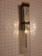 Wiertlo VHM fi 2.75 8D GUHRING 6408-2,750 