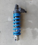 Amortyzator SHOWA tył Triumph Tiger 1050  2011r.