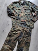 Zestaw Wojsk Bundeswera GR 13 
