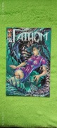 "Fathom" nr 10 (Jan 2000)
