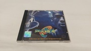 Space Jam (Music From And Inspired By The Motion Picture)