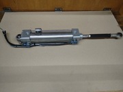 Siłownik pneumatyczny 