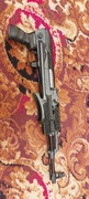 Cm.028 Cyma akms replika