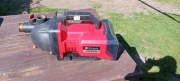 Pompa do wody EINHELL Aquinna 4180400 akumulatorowa