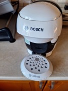 Ekspres kapsułkowy Bosch Tassimo style