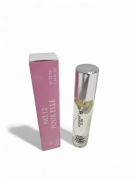 Damskie Perfumy NO12 POUR ELLE