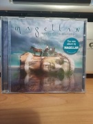 Magellan - Impossible Figures