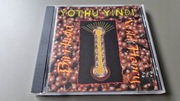 CD Birrkuta: Wild Honey Yothu Yindi