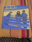 Bad Boys Blue-I Wanna Hear Your Heartbeat, 7"singiel winylowy 
