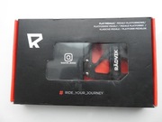 Pedały platformowe MTB Radvik Nowe