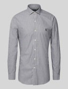 Koszula Ralph Lauren 