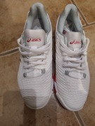 Asics Solutions Speed FF