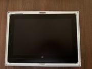 TABLET GRAFICZNY XP-PEN ARTIST PRO 16 GEN 2