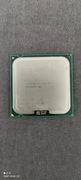 intel core 2 duo e7500 processor 2.93 ghz 