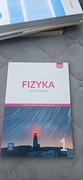 Fizyka zbiór zadań liceum i technikum zakres rozszerzony 1