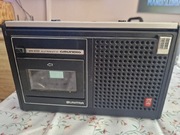 Magnetofon kasetowy Grundig MK 232