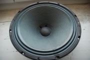 Głośnik gitarowy Eminence Legend 12" 100W 8 Ohm