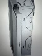 Nowy okap kuchenny BOSCH