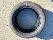 4 Opony Letnie Toyo Proxes R46A 225/55 R19 99V