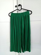 @ZARA_culotte_spodnie_134@