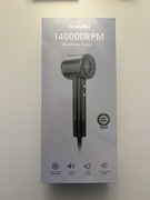 Suszarka do włosów 