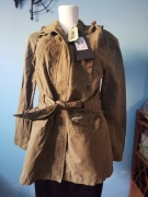 Khujo kurka damska rozmiar L