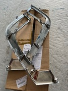 LISTWA zderzaka Suzuki Vitara 2019