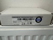 Czytnik kart HID iclass SE RP40
