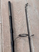 Shimano Tribal TX Spod 12ft 5lb – TXS12500 | stan idealny