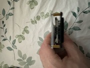 ASUS Aura Sync RGB ARGB 10 5V 3 pin