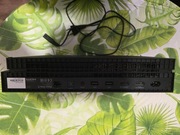 !!! Konsola XBOX ONE X 1 TB !!!