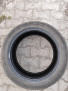 Opona pojedyńcza Continental ContiSportContact 5 225/45/R17 