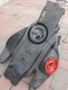 Zbiornik paliwa wraz z pompą paliwaBMW F800GT,R,S