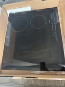 Płyta indukcyjna Electrolux