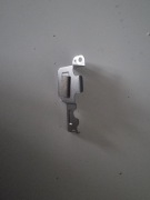 mocowanie gniazda Sony Vaio PCG-41214M VPCSB