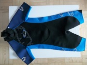 Pianka TWF  rozm. 34/36 