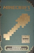 Minecraft - Poradnik dla budowniczych 