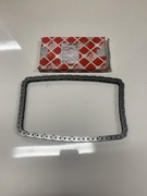 Łańcuch rozrządu 3.0 TDi Audi VW Febi 39962