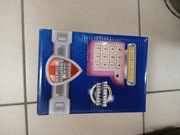 Interaktywna skarbonka sejf dla dzieci 