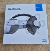 BOBOVR E3 Head Strap