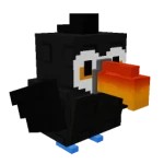 TOUCAN - Grow a Garden - Roblox - Pet
