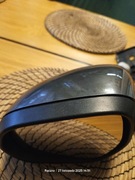 LUSTERKO LEWE FORD PUMA II MK2 ST-LINE 2023 ROK 