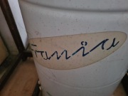 Pralka FRANIA fabrycznie nowa