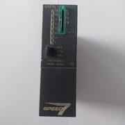 Stwrownik programowalny VIPA CPU 314SE