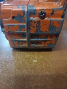 Karter Husqvarna 154 254 254xp 