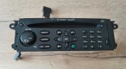 Radio samochodowe Xsara Windows CE QY-2100U