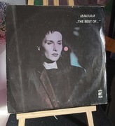 The Best Of... Maanam Winyl