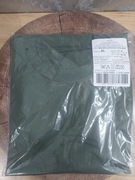 Bielizna letnia 3szt wzór 518L/MON 