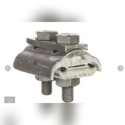 Zacisk pradowy przewodow alu cu16-90mm2 rozne