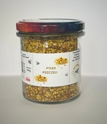 PYŁEK PSZCZELI 200 g